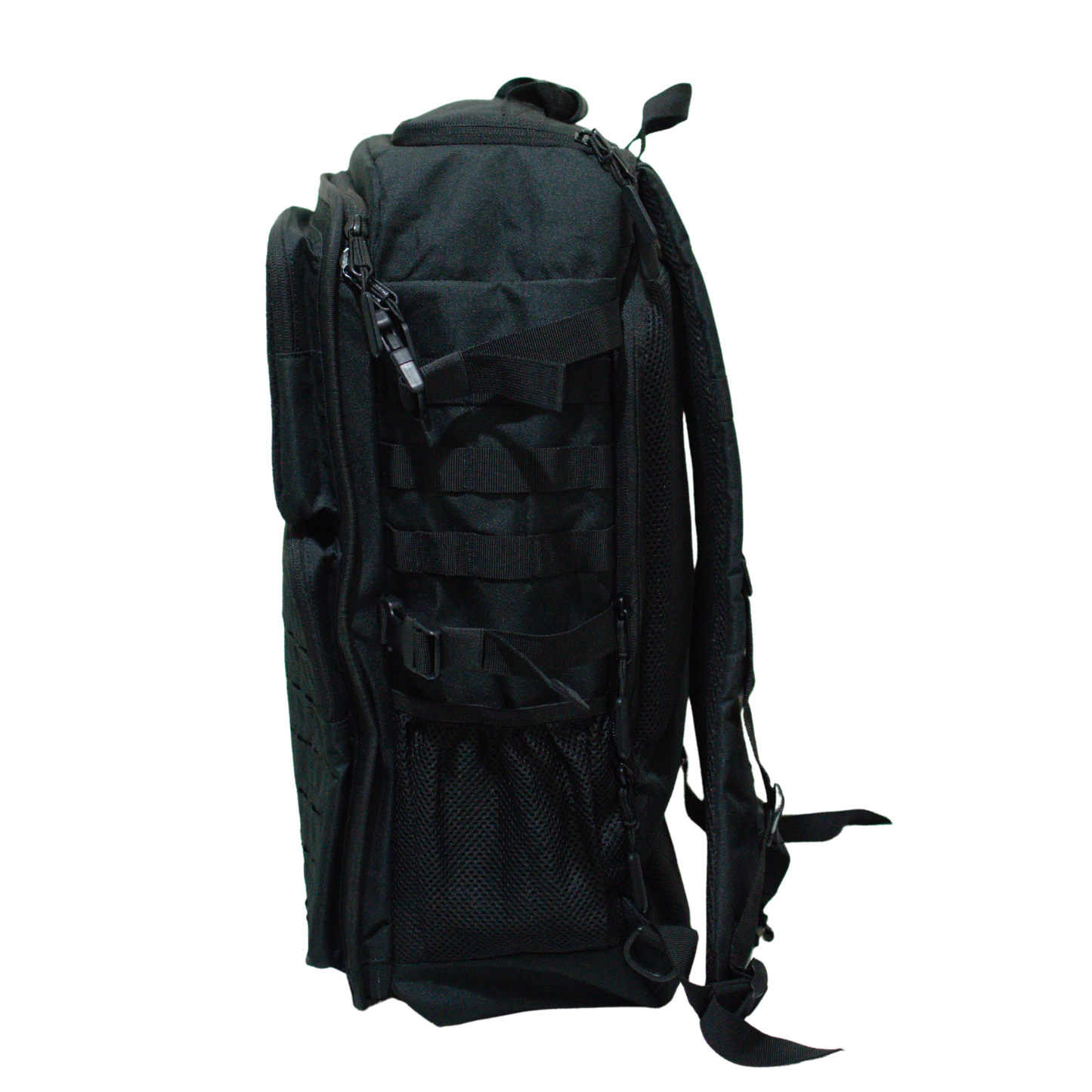 GRIT BACKPACK