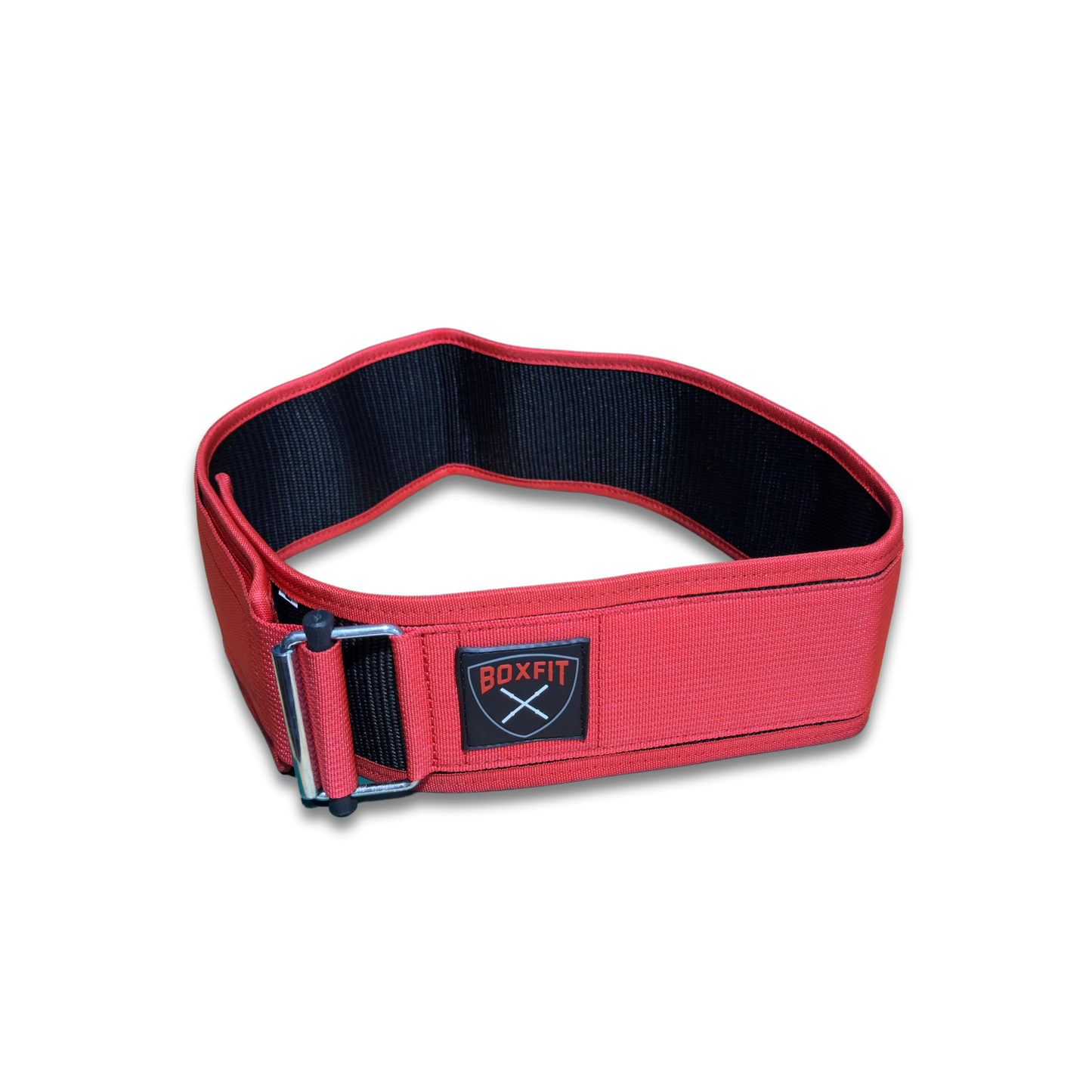 LIFTING BELTS