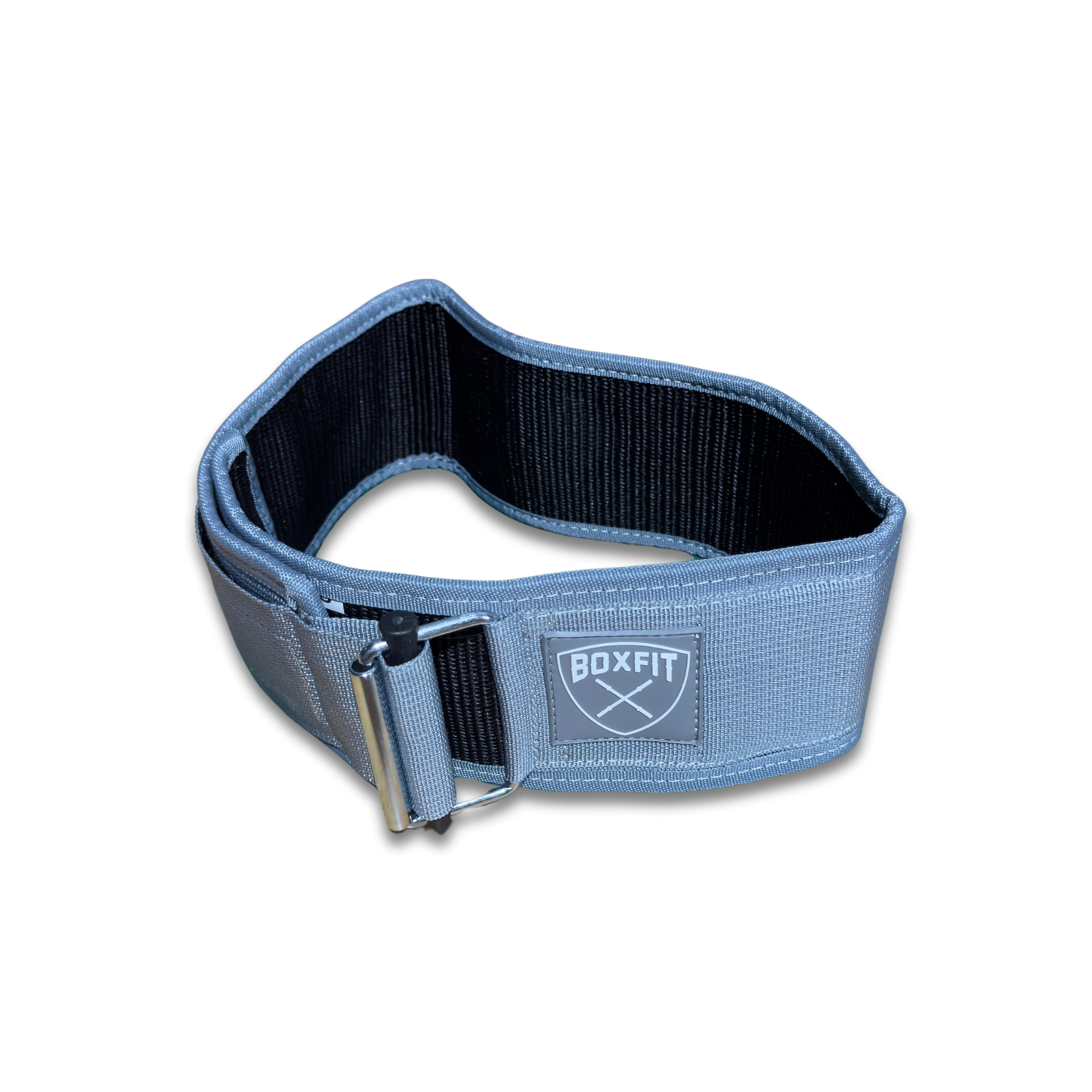 LIFTING BELTS