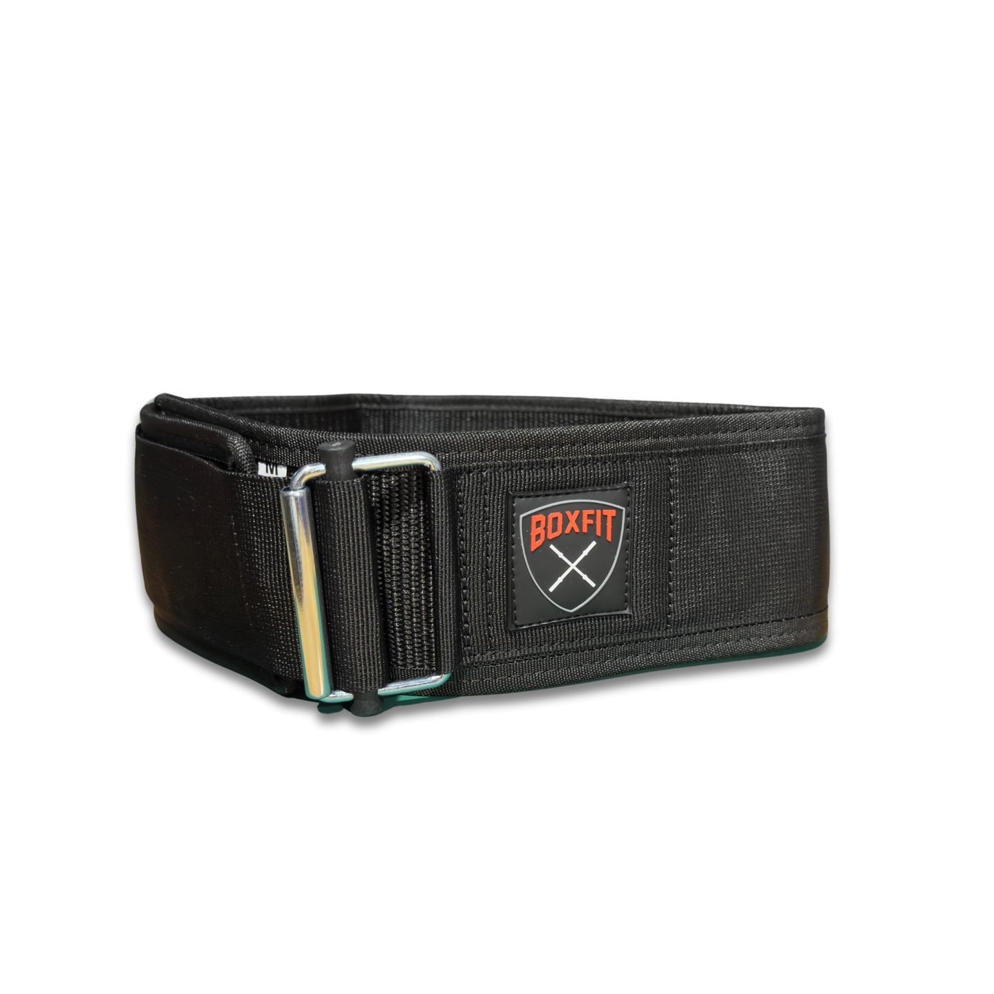 LIFTING BELTS