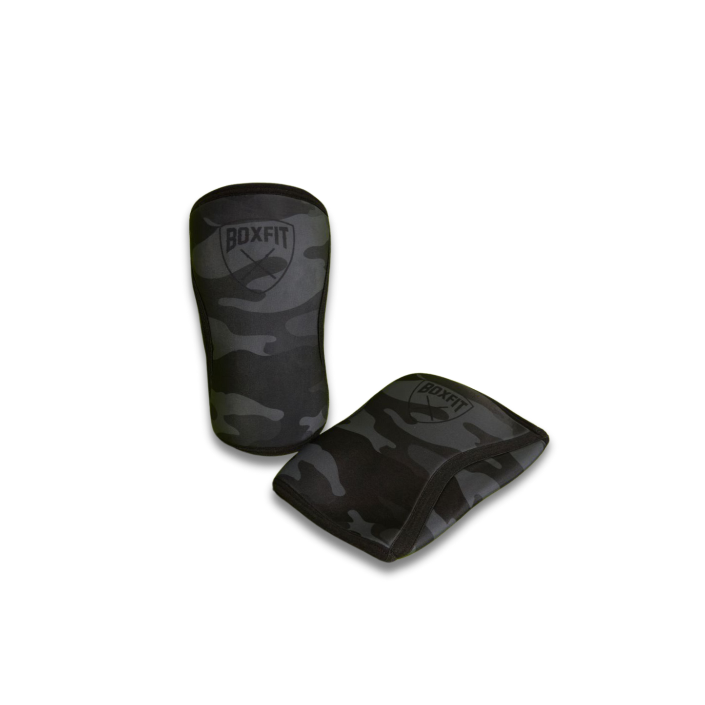 KNEE SLEEVES