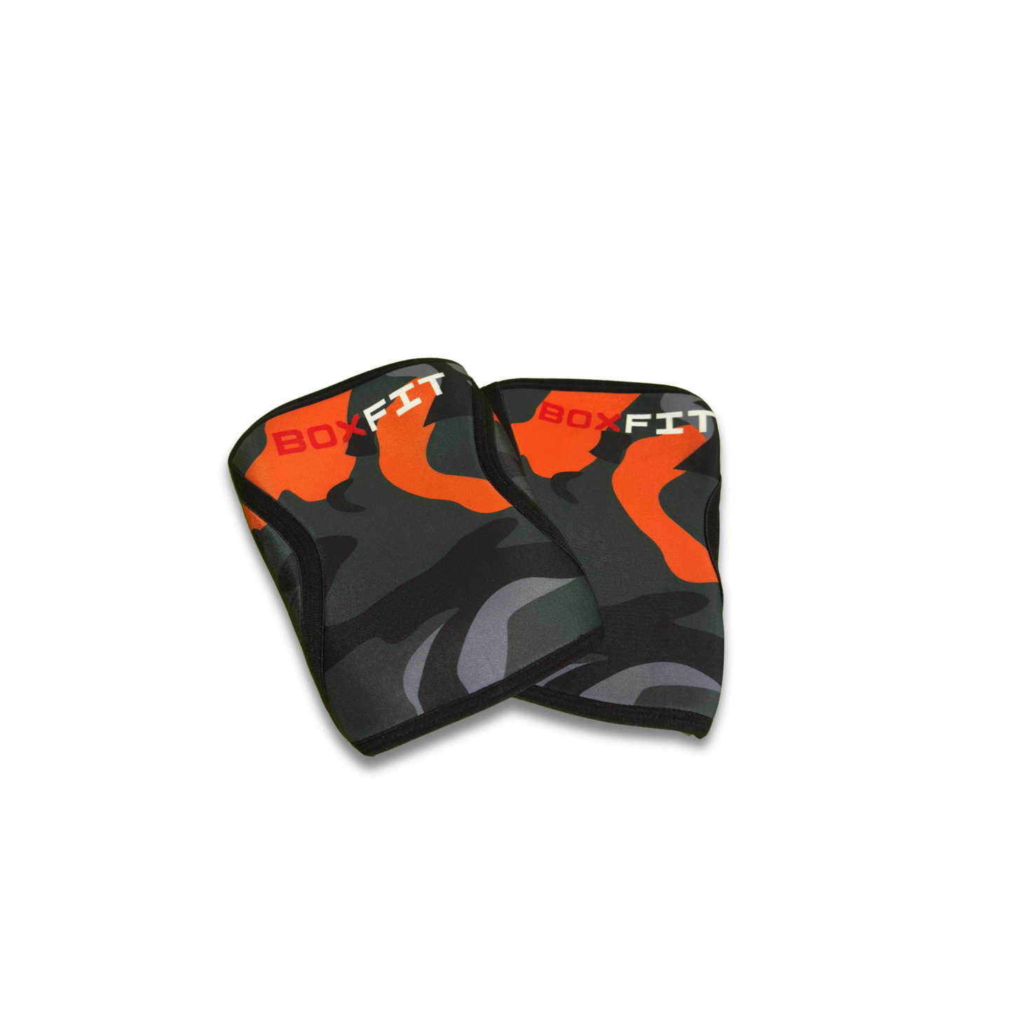 KNEE SLEEVES