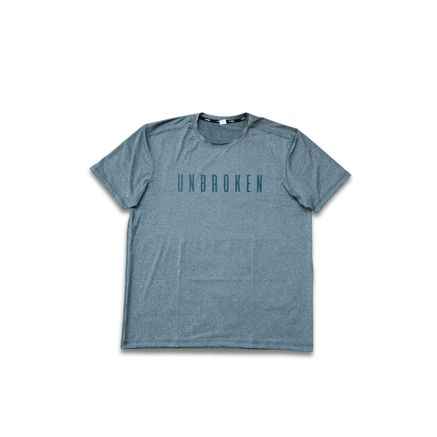 UNBROKEN Shirts