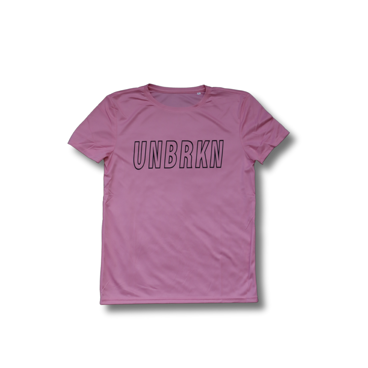 UNBROKEN Shirts