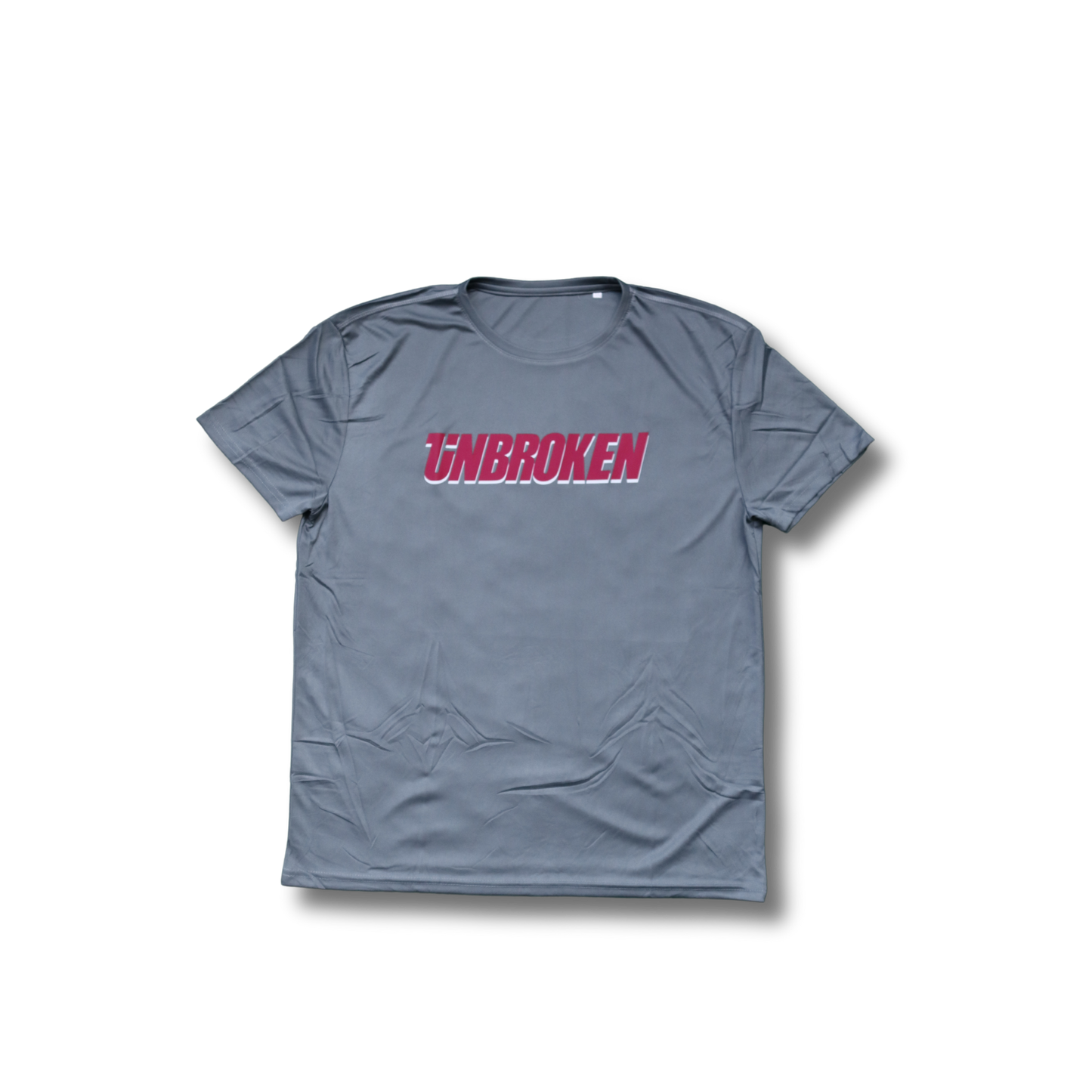 UNBROKEN Shirts