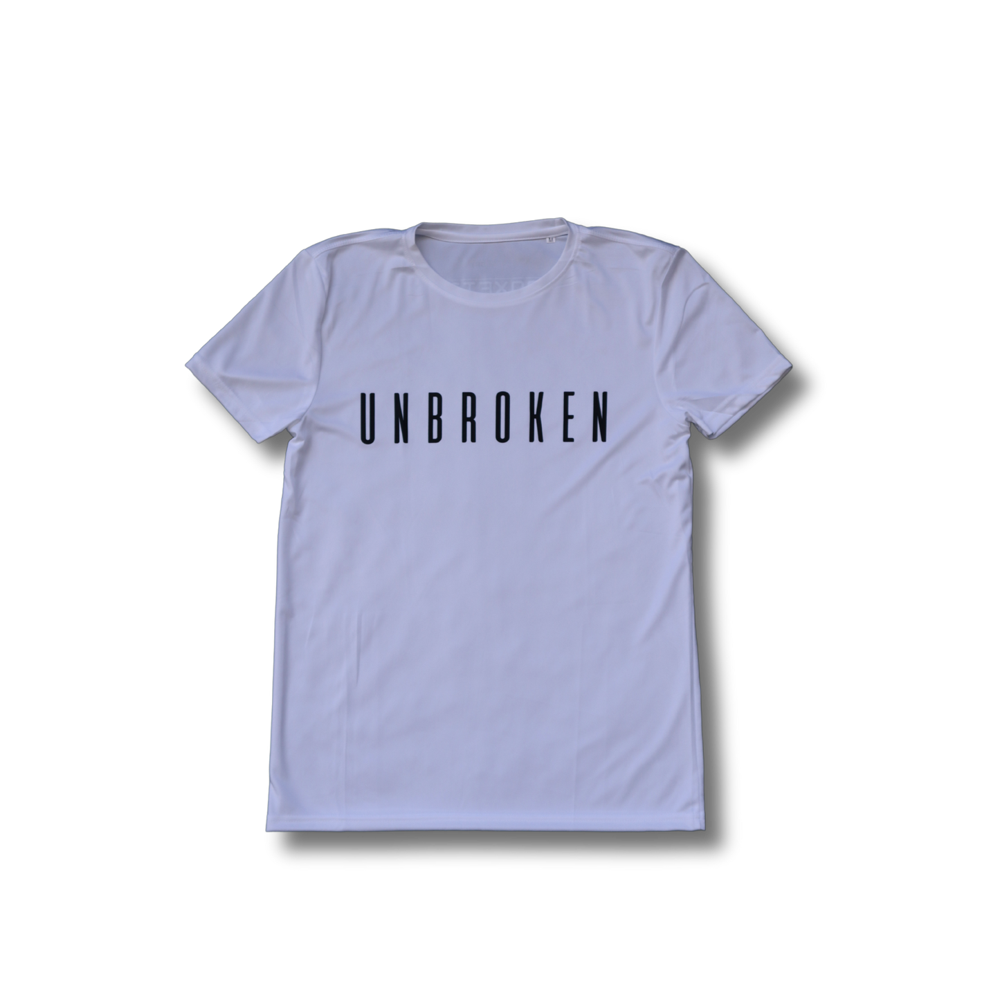 UNBROKEN Shirts