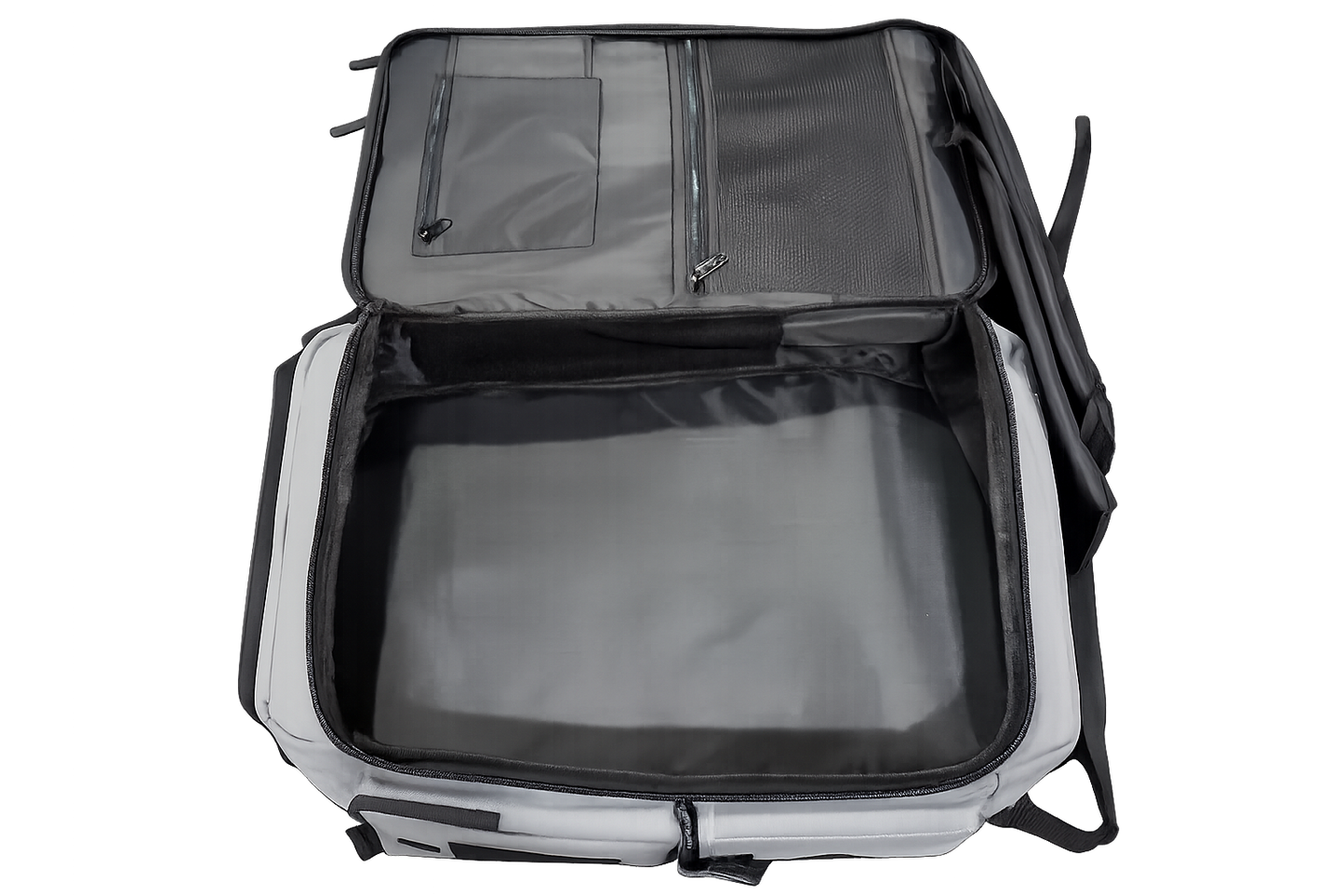GRIT BACKPACK 50L