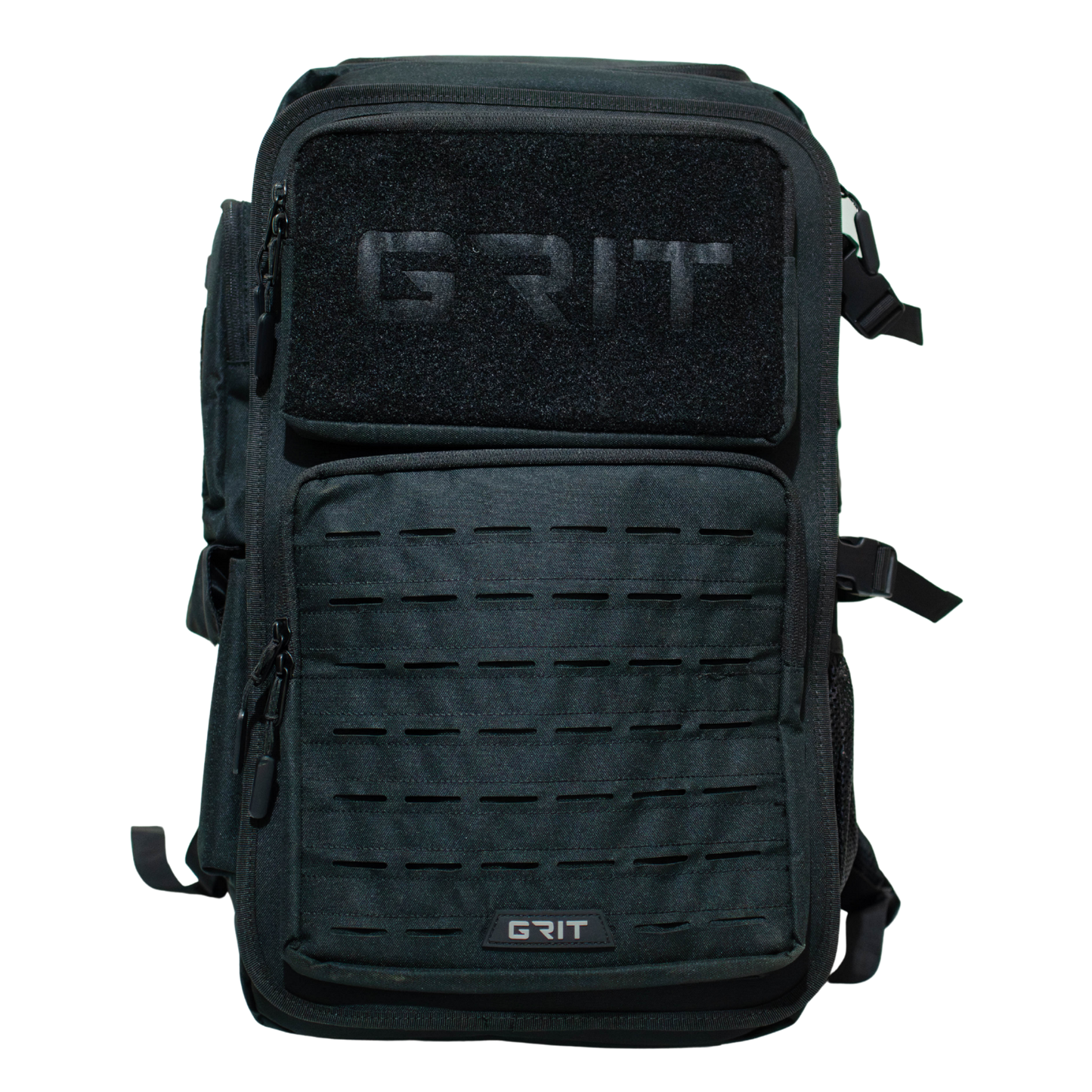 GRIT BACKPACK