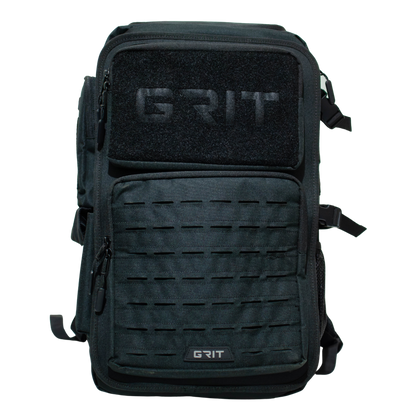 GRIT BACKPACK