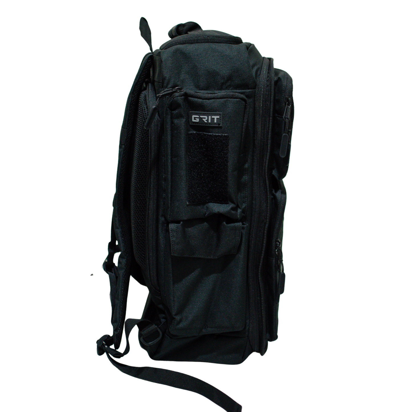 GRIT BACKPACK