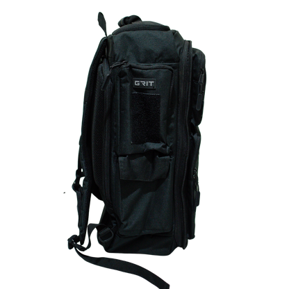 GRIT BACKPACK