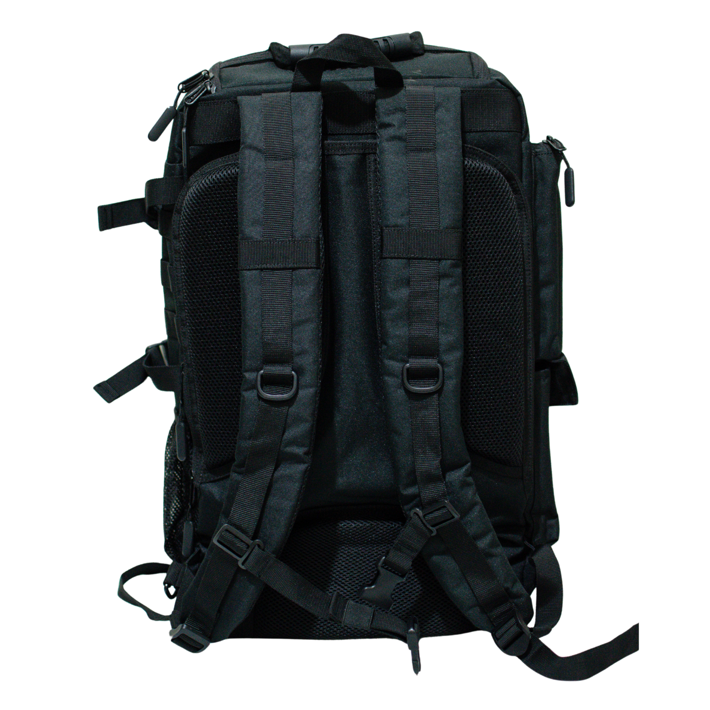 GRIT BACKPACK