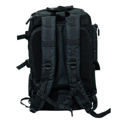 GRIT BACKPACK