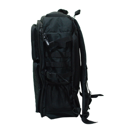 GRIT BACKPACK