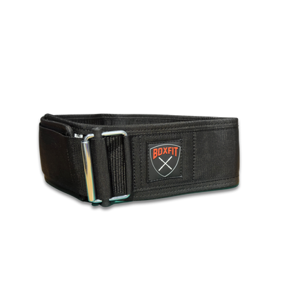 LIFTING BELTS