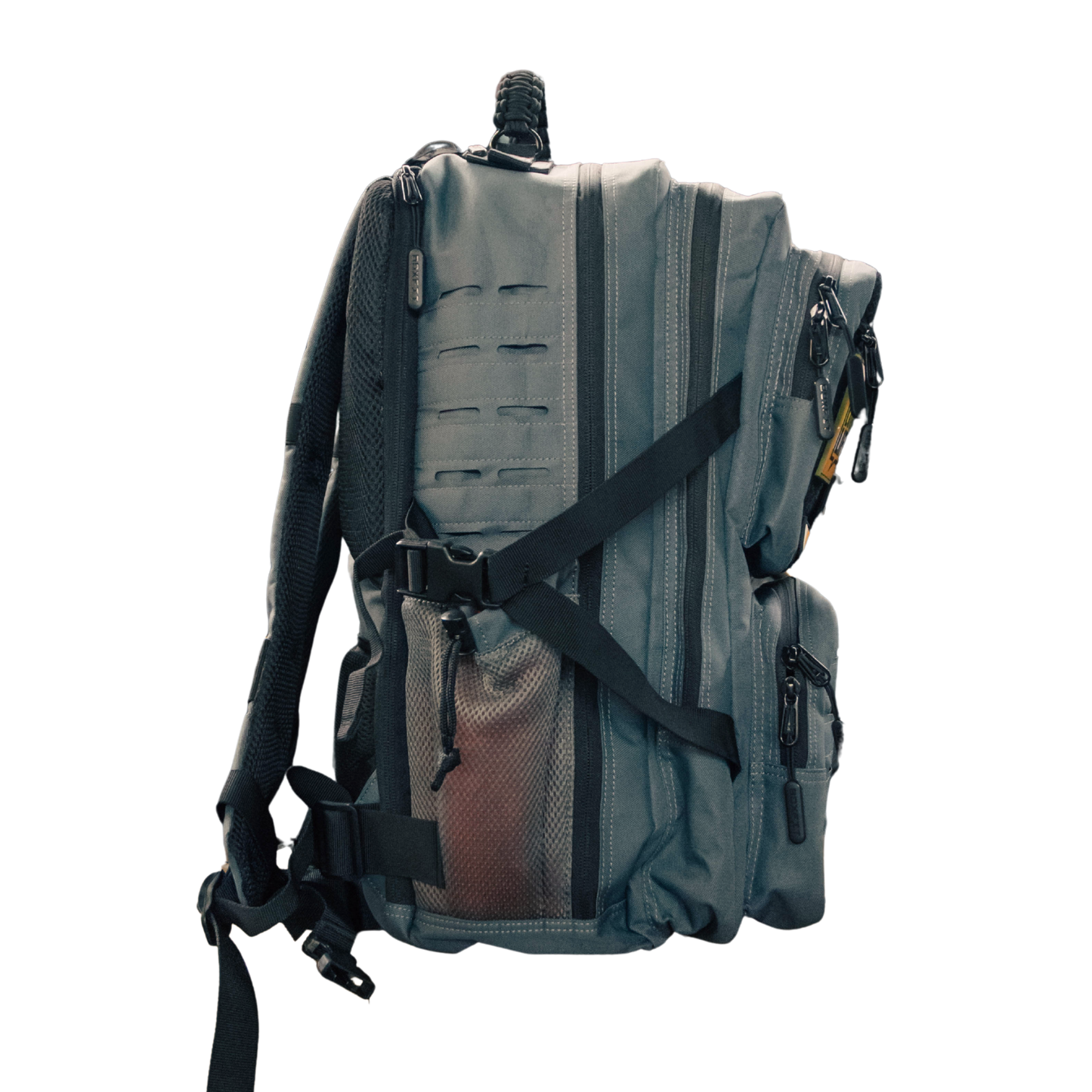 BOXFIT TOTAL BACKPACK