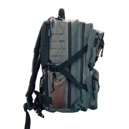 BOXFIT TOTAL BACKPACK