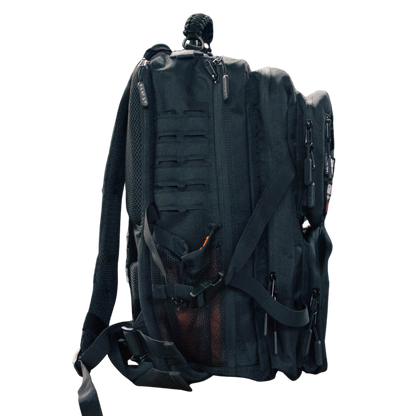 BOXFIT TOTAL BACKPACK