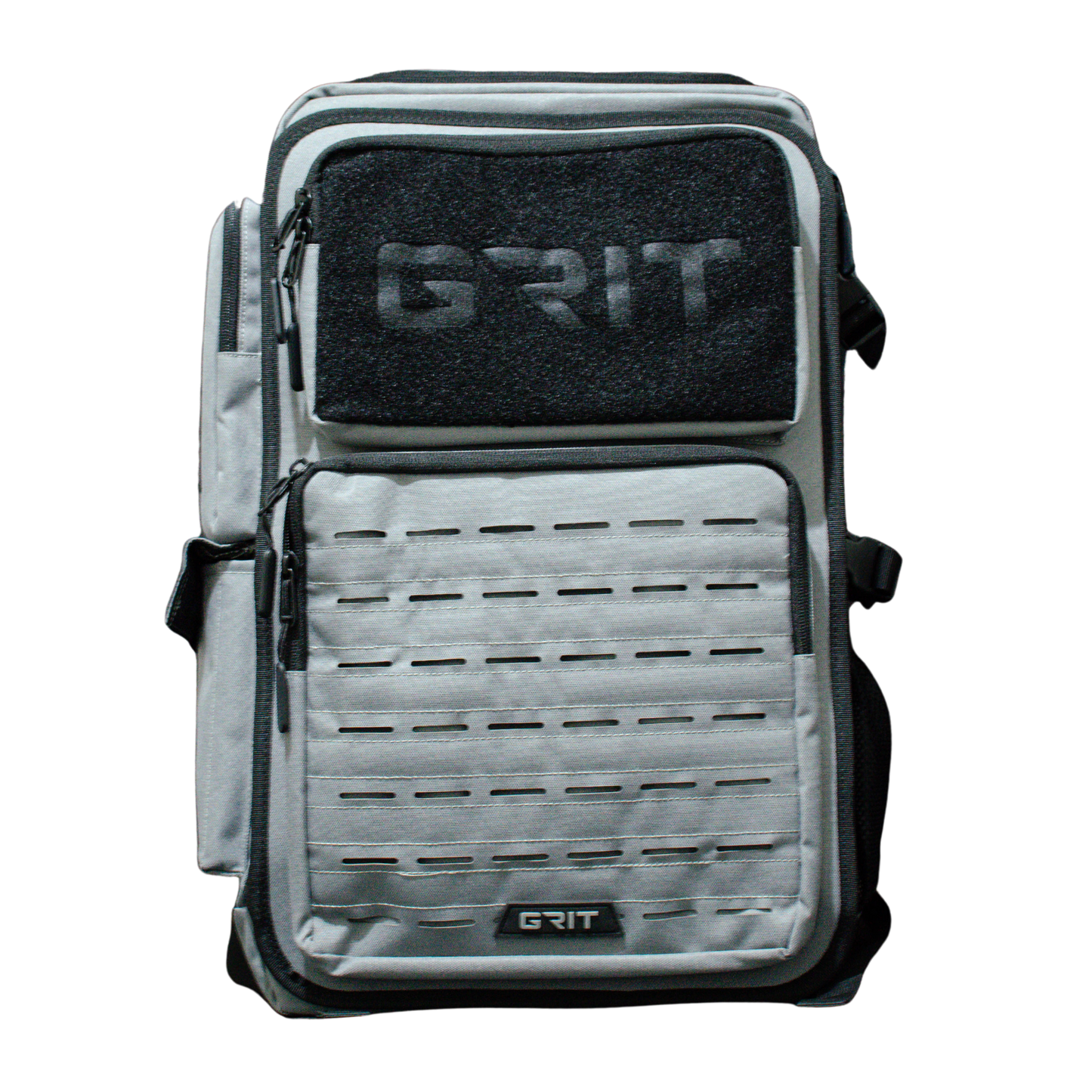 GRIT BACKPACK