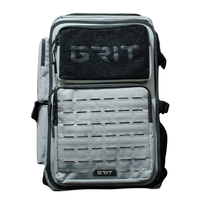 GRIT BACKPACK