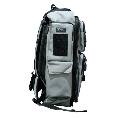 GRIT BACKPACK