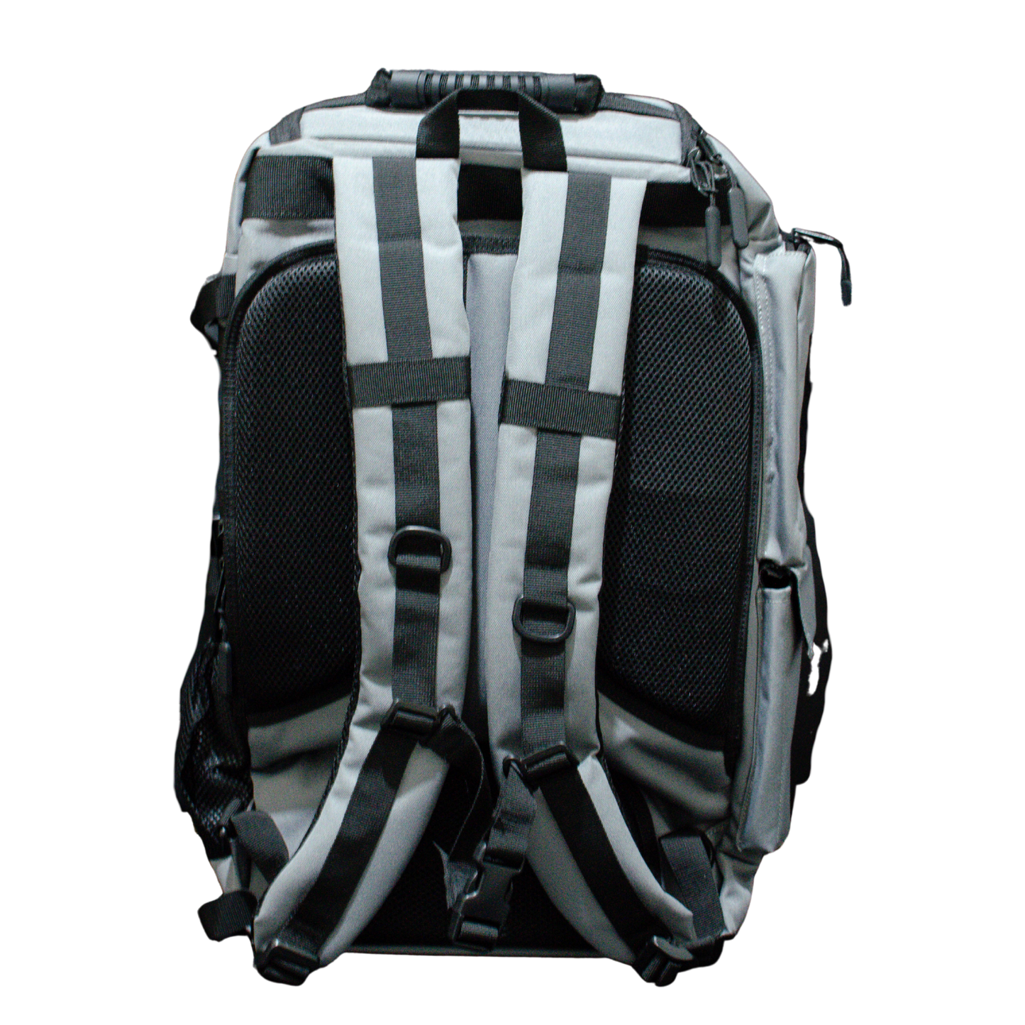 GRIT BACKPACK