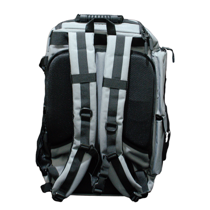GRIT BACKPACK