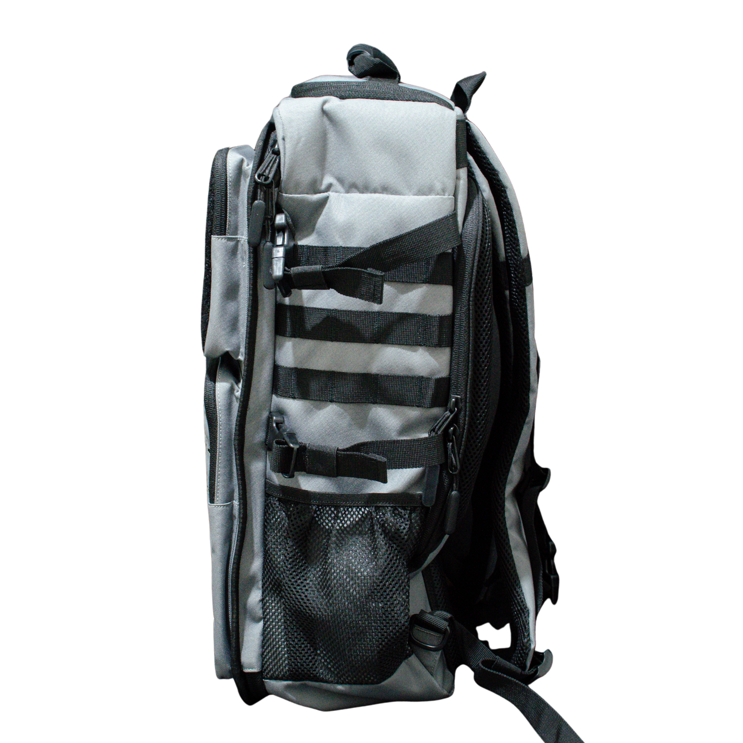 GRIT BACKPACK
