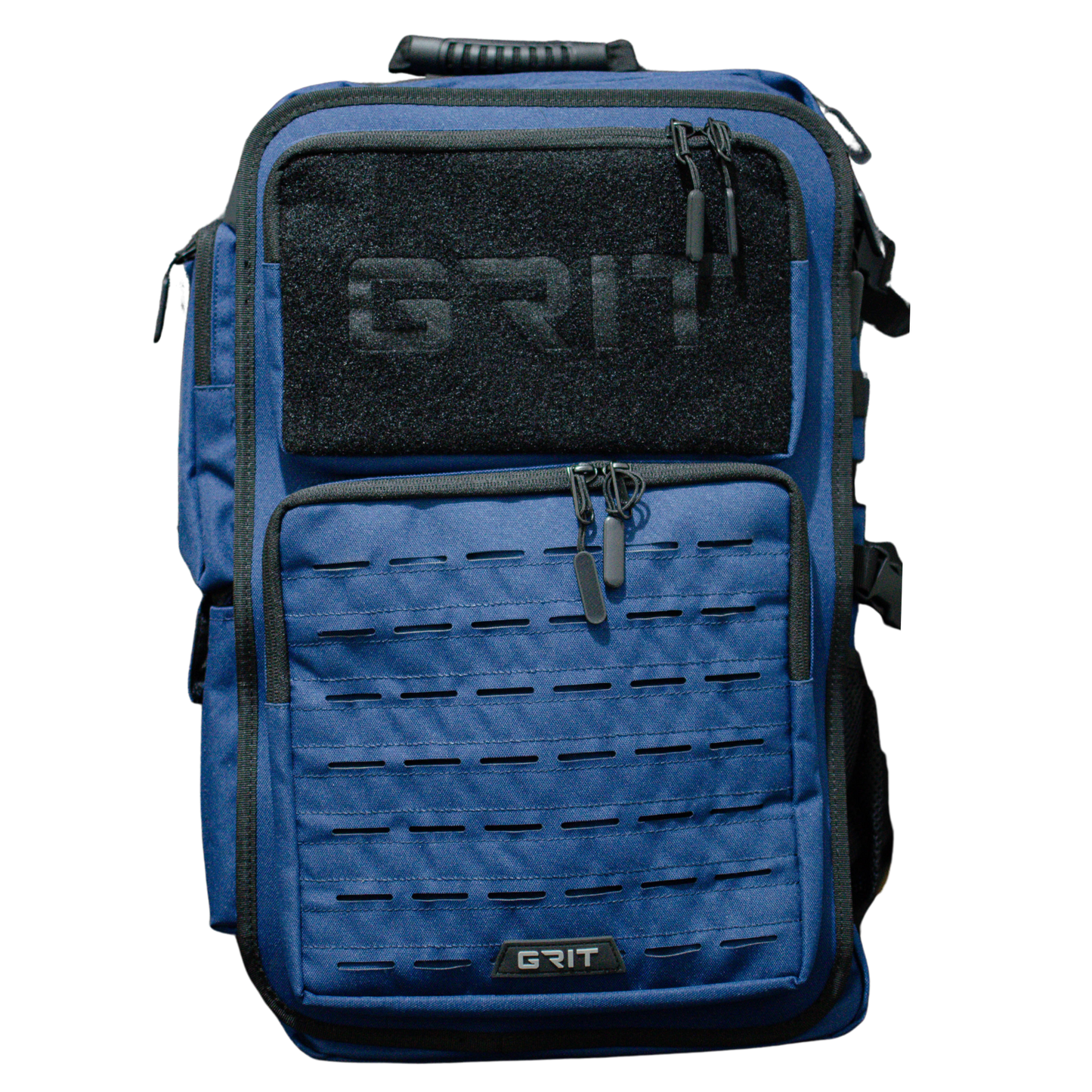 GRIT BACKPACK