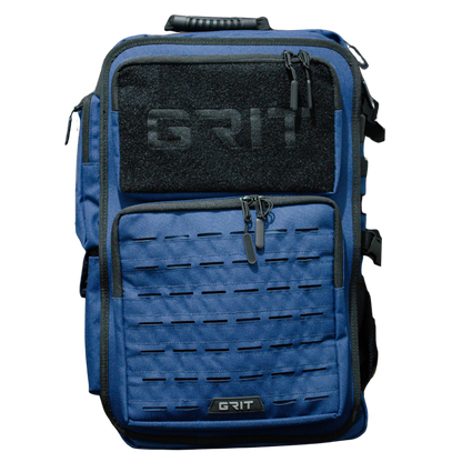 GRIT BACKPACK