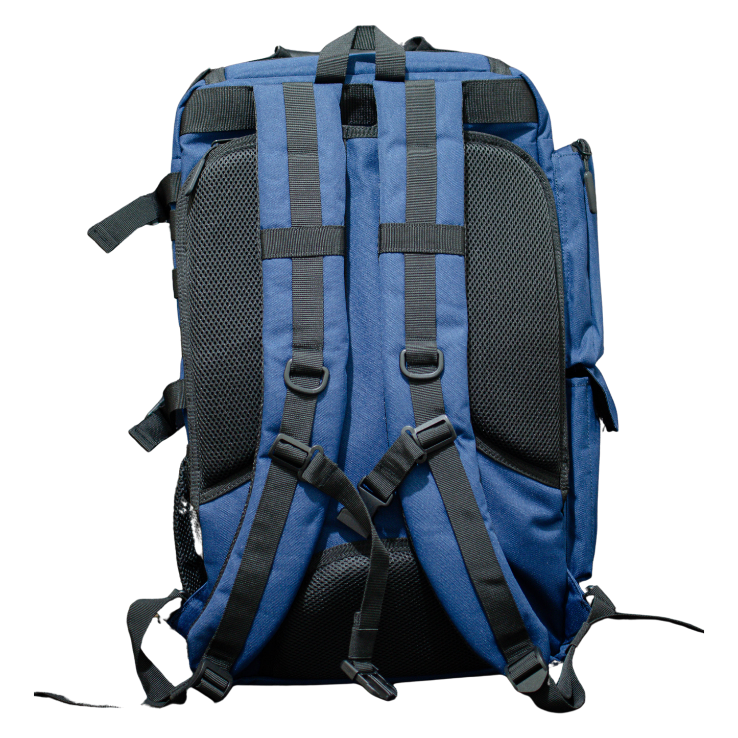 GRIT BACKPACK