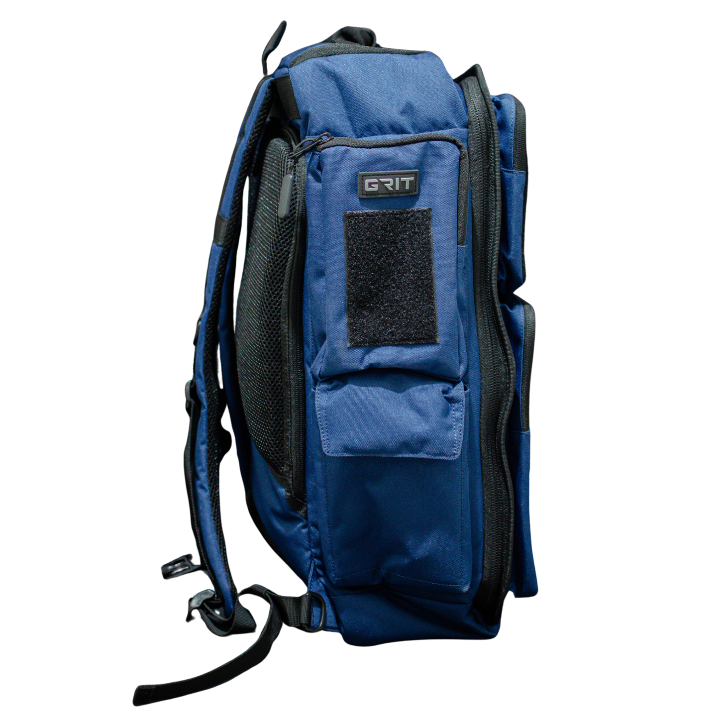 GRIT BACKPACK
