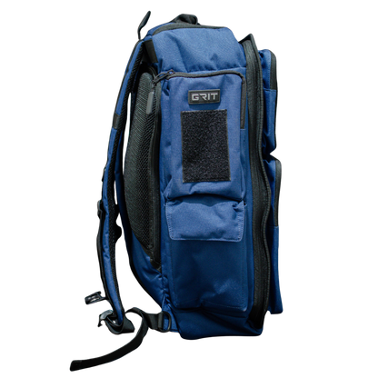 GRIT BACKPACK