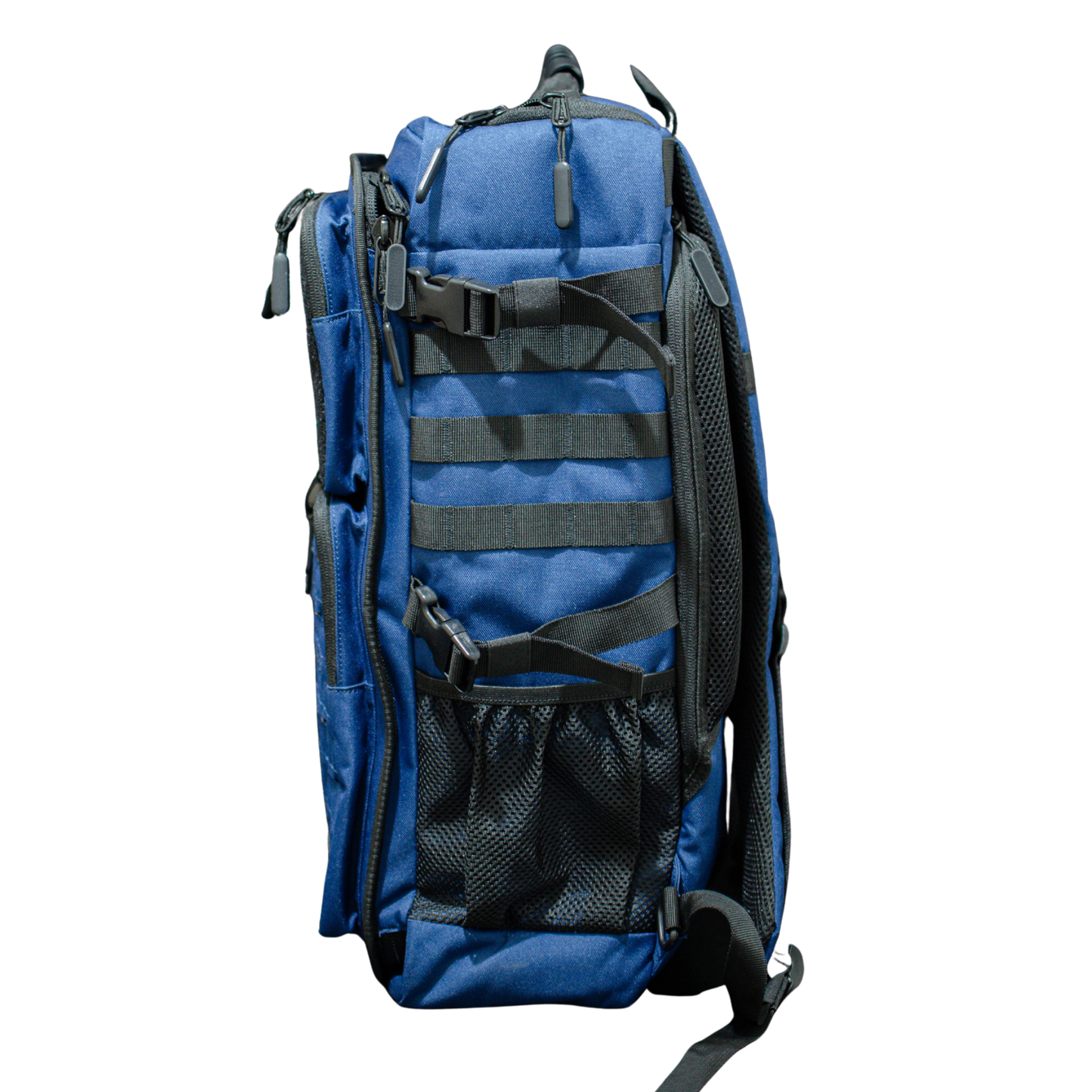 GRIT BACKPACK
