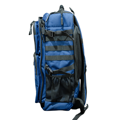 GRIT BACKPACK