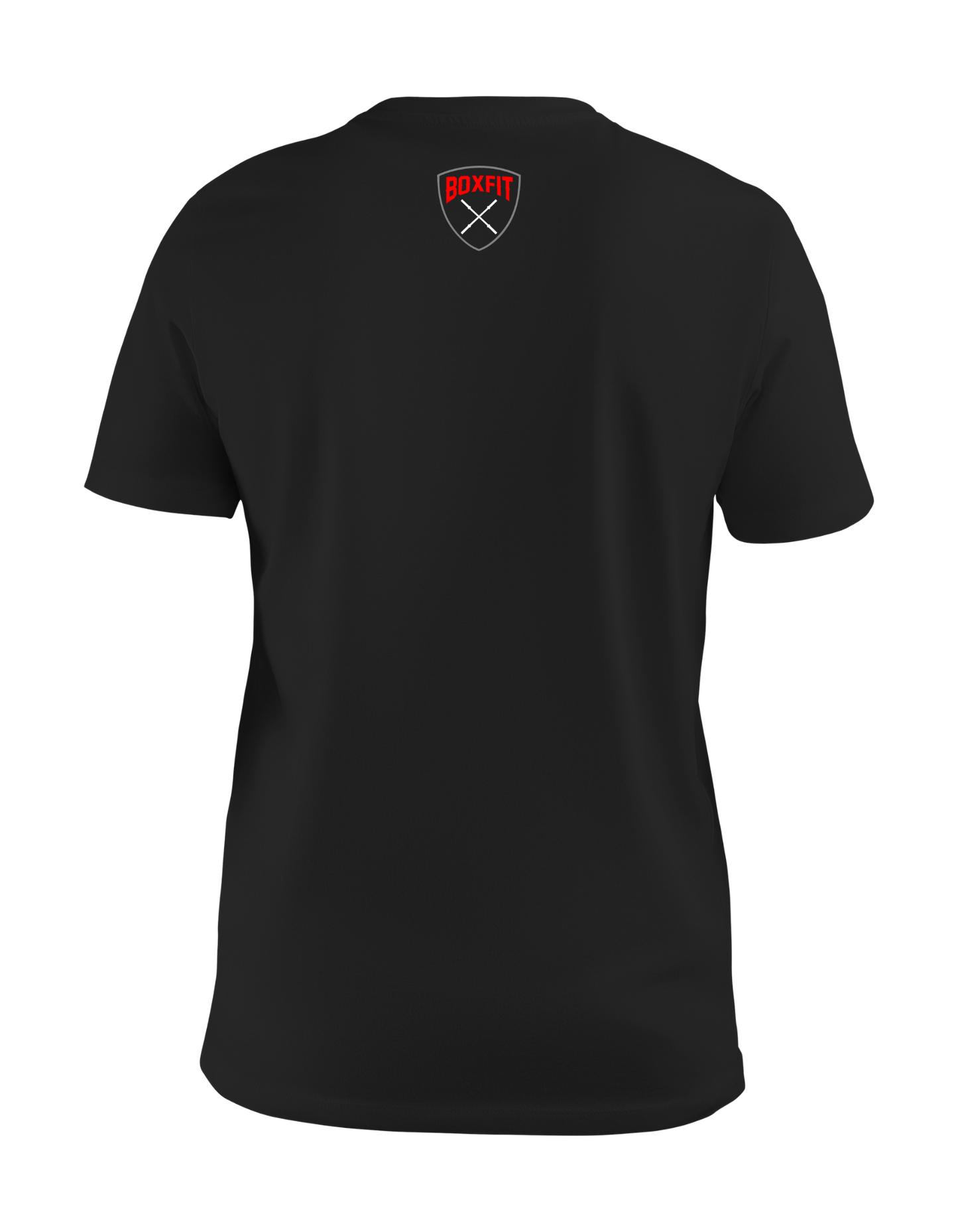 CUSTOM BOXFIT Shirt