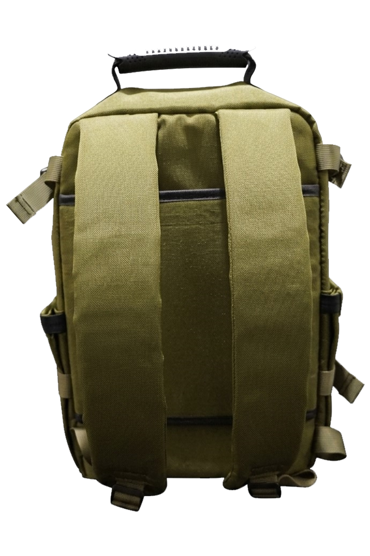 BXFT Compack Backpack in 25L