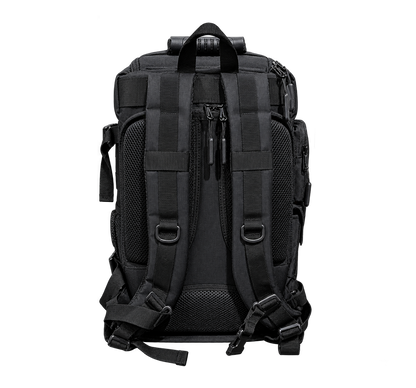 GRIT BACKPACK 35L
