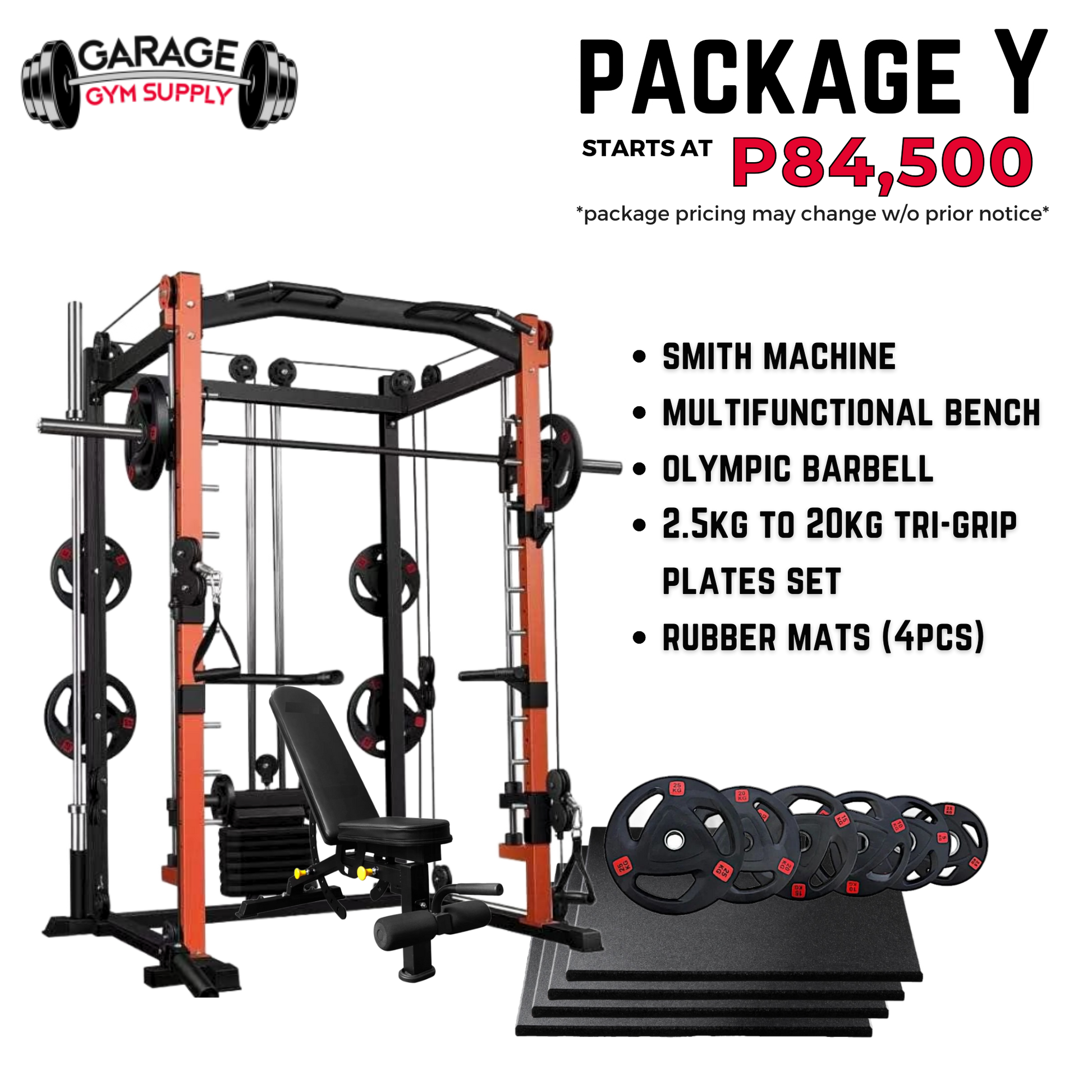 Philippines Sale Workout Equipment Philippines Gym Equipment