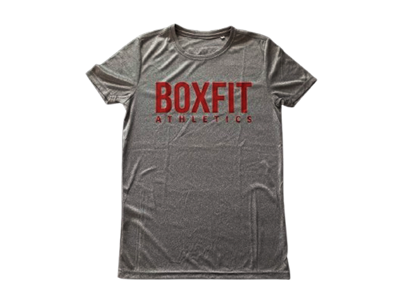 BOXFIT SHIRTS (Limited Edition)