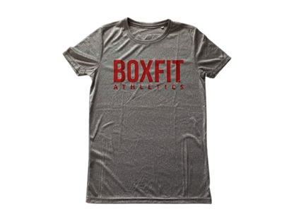 BOXFIT SHIRTS (Limited Edition)