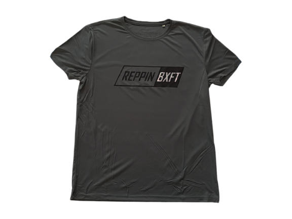 BOXFIT SHIRTS (Limited Edition)