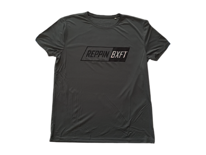 BOXFIT SHIRTS (Limited Edition)