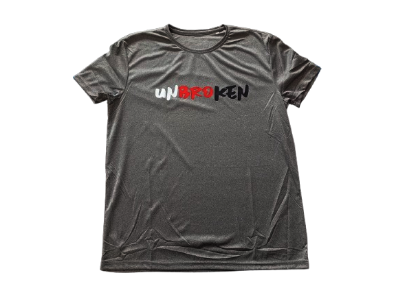 BOXFIT SHIRTS (Limited Edition)