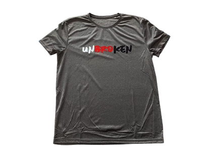 BOXFIT SHIRTS (Limited Edition)