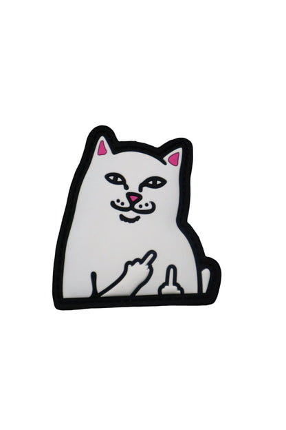 VELCRO PATCHES (Limited Edition)