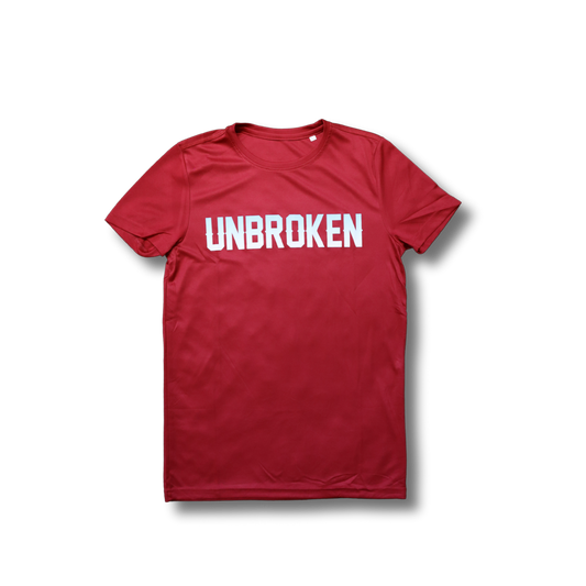UNBROKEN Shirts