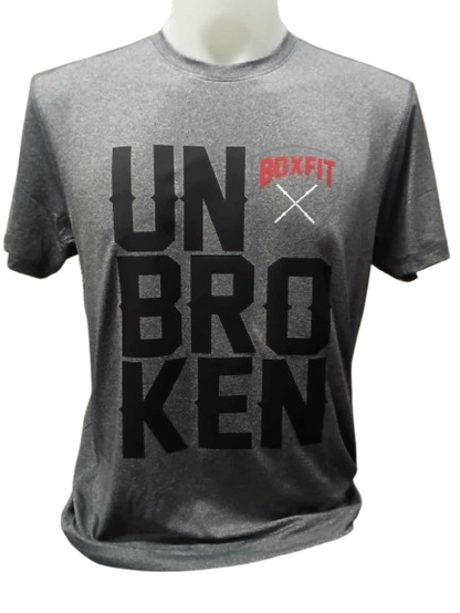 BOXFIT SHIRTS (Limited Edition)