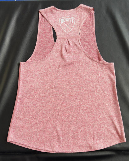 BOXFIT Tank Top