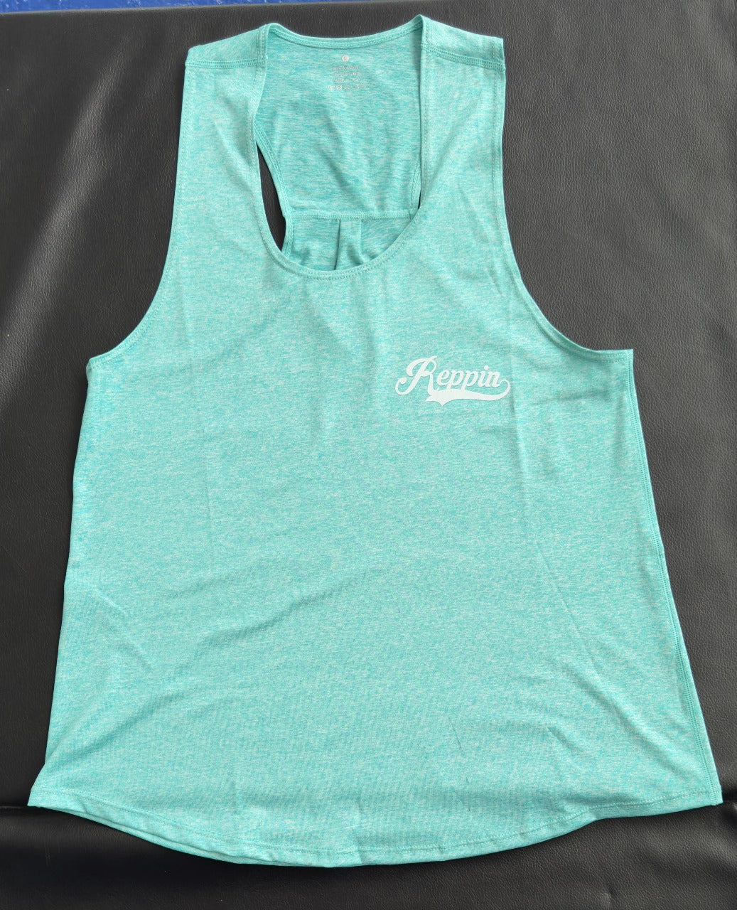 BOXFIT Tank Top